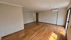 Foto 5 de Apartamento com 3 Quartos para venda ou aluguel, 129m² em Vila Uberabinha, São Paulo