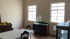 Foto 14 de Casa com 5 Quartos à venda, 481m² em Centro, Itatiba