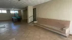 Foto 42 de Apartamento com 3 Quartos à venda, 117m² em Centro, Ribeirão Preto