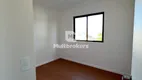 Foto 23 de Apartamento com 1 Quarto à venda, 38m² em Alto Boqueirão, Curitiba