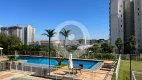 Foto 52 de Apartamento com 3 Quartos para alugar, 109m² em Parque Prado, Campinas