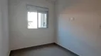 Foto 10 de Apartamento com 2 Quartos à venda, 30m² em Jardim França, São Paulo