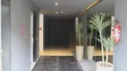 Foto 23 de Apartamento com 2 Quartos à venda, 36m² em Lapa, São Paulo