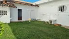 Foto 11 de Casa com 2 Quartos à venda, 87m² em Centro, Navegantes