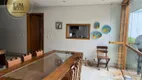 Foto 12 de Casa com 3 Quartos à venda, 500m² em Vila Nova Caledônia, São Paulo