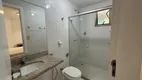 Foto 30 de Apartamento com 3 Quartos à venda, 160m² em Enseada Azul, Guarapari