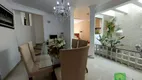 Foto 7 de Casa com 4 Quartos à venda, 342m² em Eldorado, Contagem