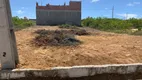 Foto 21 de Lote/Terreno à venda, 200m² em Carapibus, Conde