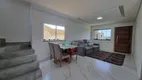 Foto 5 de Casa de Condomínio com 3 Quartos à venda, 160m² em Residencial Parque dos Buritis, Lagoa Santa