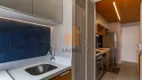 Foto 22 de Apartamento com 3 Quartos à venda, 69m² em Pinheiros, São Paulo