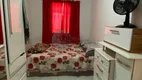 Foto 26 de Sobrado com 2 Quartos à venda, 62m² em Vila Zat, São Paulo