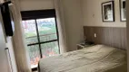 Foto 7 de Apartamento com 3 Quartos à venda, 138m² em Anchieta, São Bernardo do Campo