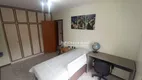 Foto 16 de Casa com 2 Quartos à venda, 248m² em Recanto Tropical, Cascavel