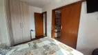 Foto 19 de Sobrado com 4 Quartos à venda, 207m² em Vila Paiva, São Paulo