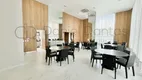 Foto 22 de Apartamento com 3 Quartos à venda, 140m² em Tirol, Natal