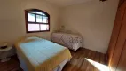 Foto 63 de Casa com 3 Quartos à venda, 555m² em Jardim Itapema, Guararema