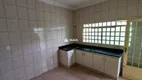 Foto 13 de Casa com 4 Quartos à venda, 180m² em Boa Vista, Uberaba