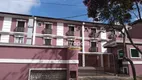 Foto 22 de Sobrado com 3 Quartos à venda, 156m² em Vila Eldizia, Santo André