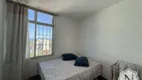 Foto 13 de Apartamento com 1 Quarto à venda, 47m² em Praia dos Sonhos, Itanhaém