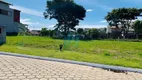 Foto 5 de Lote/Terreno à venda, 223m² em Praia do Rosa, Imbituba