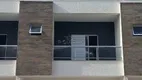 Foto 34 de Apartamento com 3 Quartos à venda, 191m² em Massaguaçu, Caraguatatuba