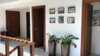Foto 20 de Casa de Condomínio com 6 Quartos para venda ou aluguel, 360m² em Praia do Forte, Mata de São João