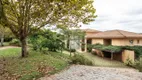 Foto 40 de Casa com 6 Quartos à venda, 918m² em Baleia, São Sebastião
