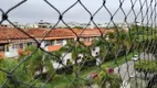 Foto 19 de Apartamento com 2 Quartos à venda, 242m² em Recreio Dos Bandeirantes, Rio de Janeiro