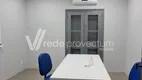 Foto 13 de Casa com 3 Quartos à venda, 319m² em Cidade Universitária, Campinas