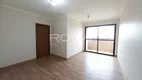 Foto 6 de Apartamento com 3 Quartos à venda, 75m² em Jardim Gibertoni, São Carlos