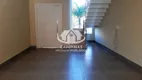 Foto 3 de Casa de Condomínio com 3 Quartos à venda, 205m² em Residencial Real Parque Sumaré, Sumaré