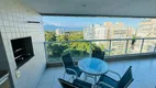 Foto 16 de Apartamento com 3 Quartos para venda ou aluguel, 93m² em Riviera de São Lourenço, Bertioga