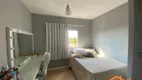 Foto 14 de Apartamento com 2 Quartos à venda, 54m² em Cidade Nova Aruja, Arujá