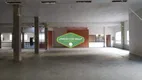 Foto 14 de Imóvel Comercial para alugar, 13635m² em Vila Emir, São Paulo