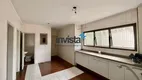 Foto 6 de Apartamento com 4 Quartos à venda, 295m² em Boqueirão, Santos