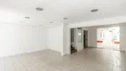 Foto 3 de Imóvel Comercial com 15 Quartos para alugar, 255m² em Menino Deus, Porto Alegre