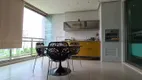 Foto 8 de Apartamento com 4 Quartos à venda, 281m² em Barra da Tijuca, Rio de Janeiro