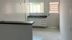 Foto 12 de Casa com 3 Quartos à venda, 100m² em Jardim do Lago, Atibaia