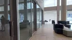 Foto 13 de Sala Comercial à venda, 77m² em Botafogo, Campinas