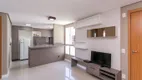 Foto 2 de Apartamento com 2 Quartos à venda, 42m² em São José, Canoas