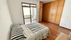 Foto 9 de Apartamento com 4 Quartos à venda, 235m² em São José, Belo Horizonte