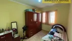 Foto 9 de Casa de Condomínio com 2 Quartos à venda, 75m² em Jardim Martins, Jundiaí