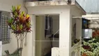 Foto 15 de Casa com 2 Quartos à venda, 100m² em Saúde, São Paulo