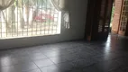 Foto 17 de Lote/Terreno à venda, 1m² em Ponta Grossa, Porto Alegre