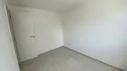 Foto 17 de Apartamento com 3 Quartos à venda, 64m² em Passaré, Fortaleza