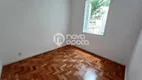 Foto 4 de Apartamento com 2 Quartos à venda, 70m² em Jardim Botânico, Rio de Janeiro