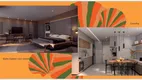 Foto 19 de Apartamento com 4 Quartos à venda, 131m² em Boa Viagem, Recife