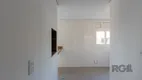 Foto 9 de Apartamento com 2 Quartos à venda, 85m² em Tristeza, Porto Alegre