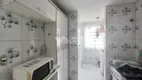 Foto 11 de Apartamento com 2 Quartos à venda, 52m² em Jardim Brasília, São Paulo