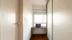 Foto 21 de Apartamento com 3 Quartos à venda, 350m² em Campo Belo, São Paulo